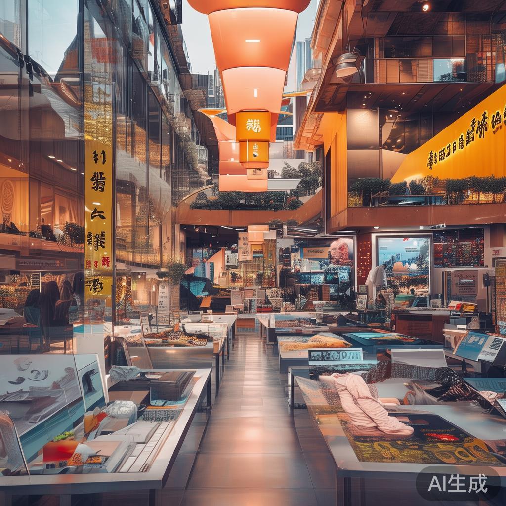 再次，在行业影响力方面，yy易游平台积极参与行业标