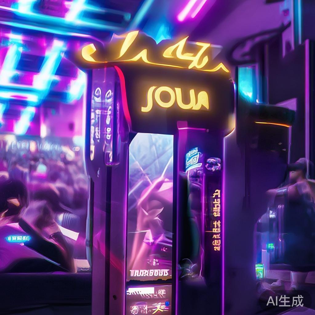 在现代娱乐生活中，易乐游作为一款受欢迎的游戏平台，