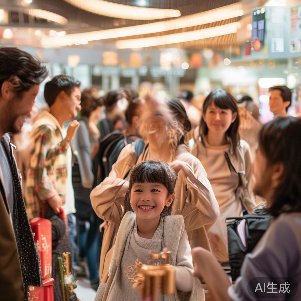 yy易游mile积分是一种旅游奖励制度，用户通过预