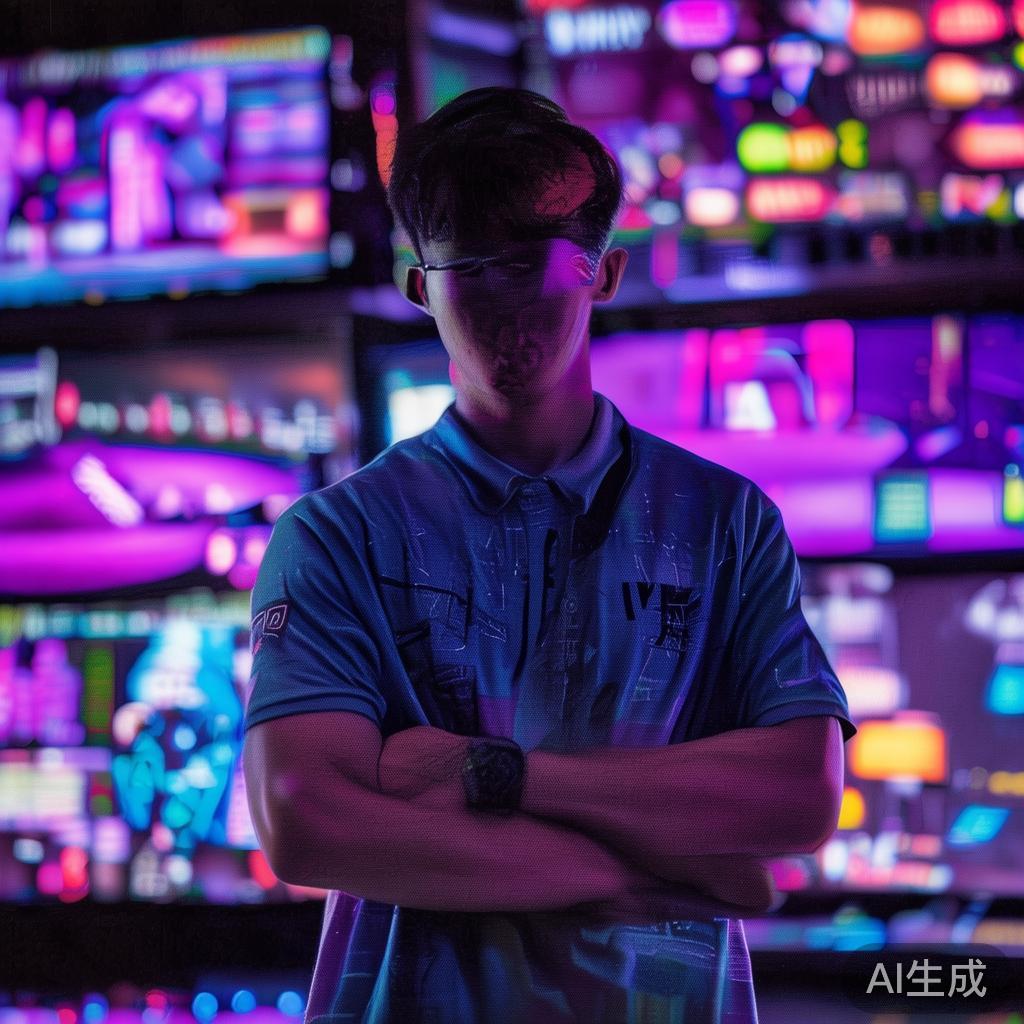 随着互联网体育行业的快速发展，用户对平台安全性的关