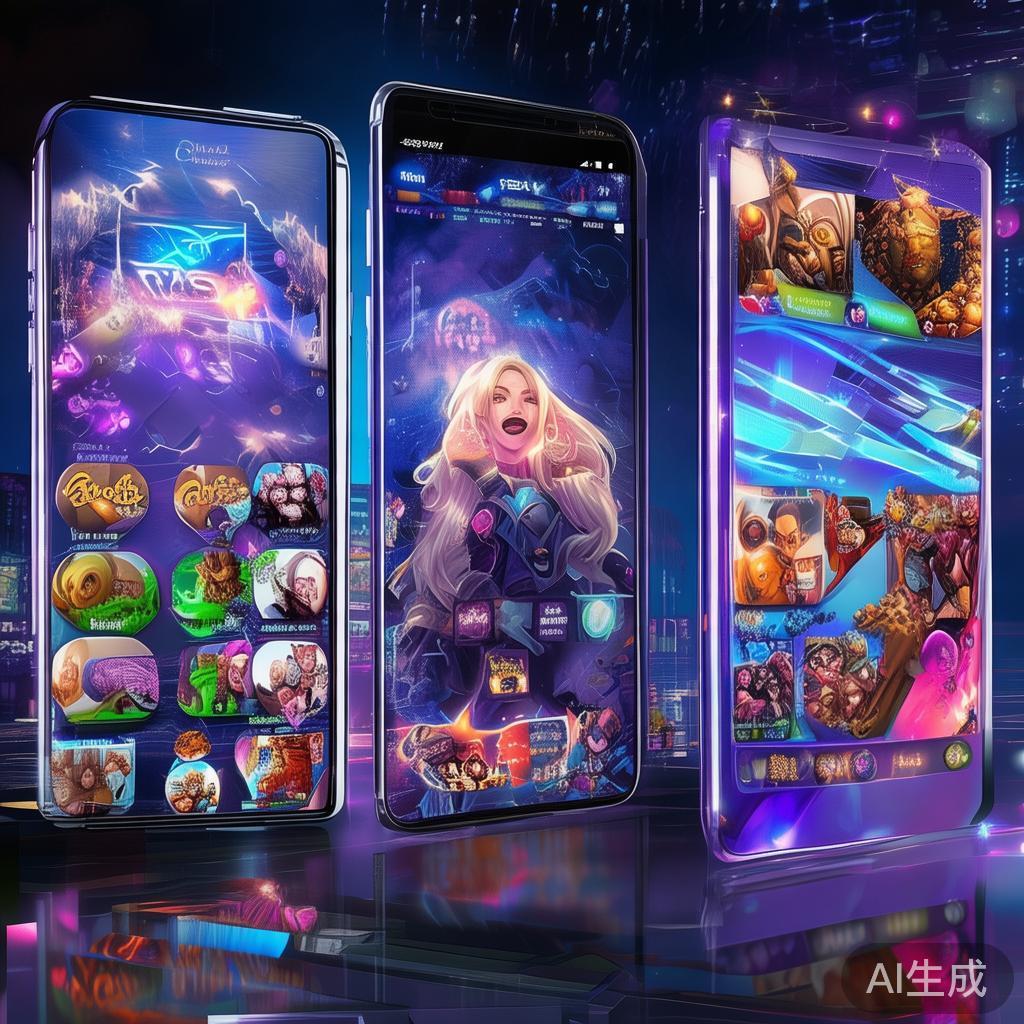 yy易游平台始创于几年前，凭借其专业的游戏内容、优