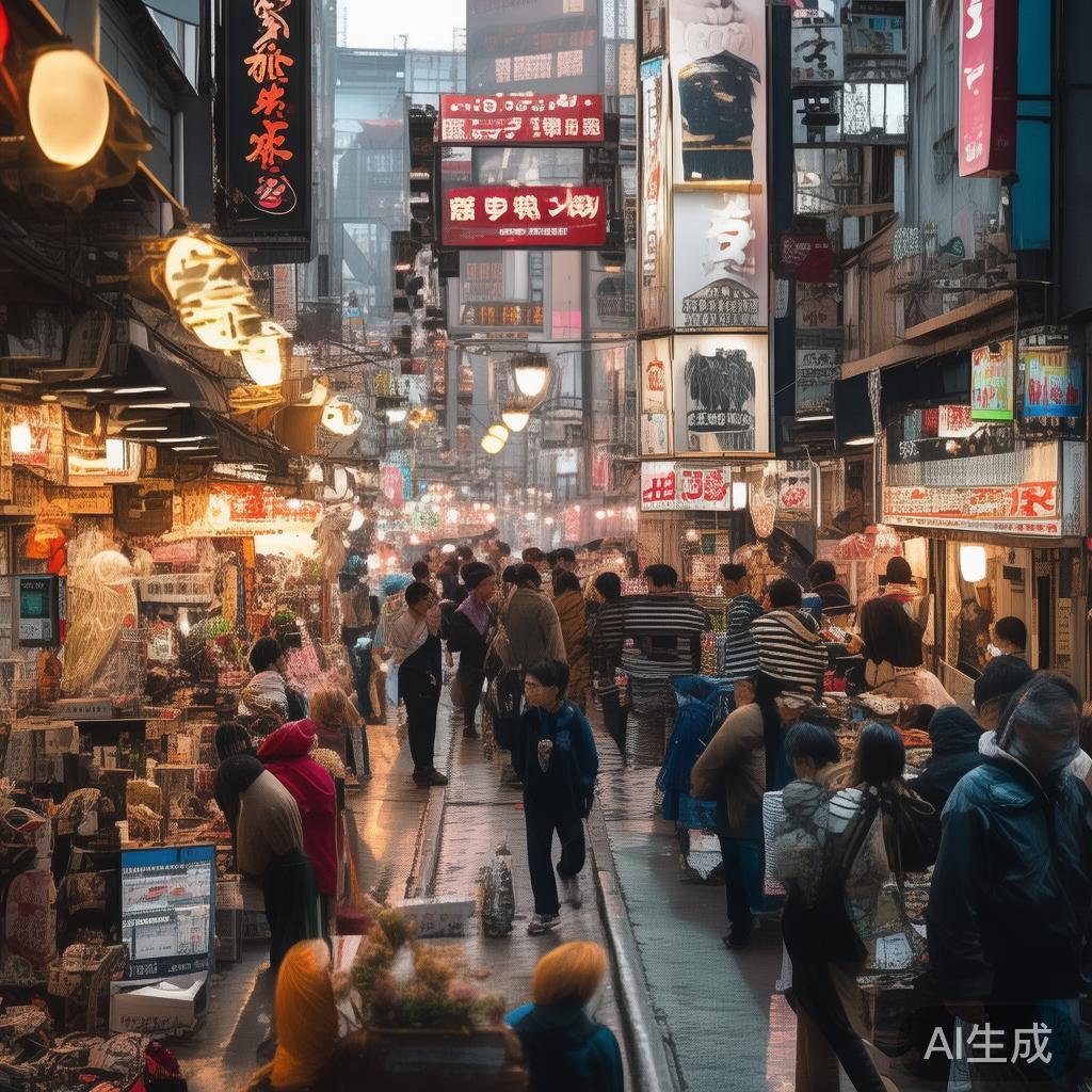 作为一家近年来崭露头角的交易平台，yy易游凭借其优