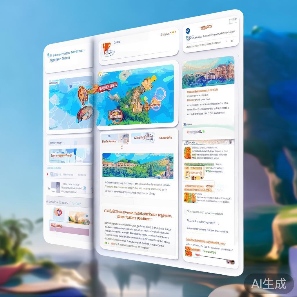 个性化服务与客户支持
针对不同用户需求，最新版A