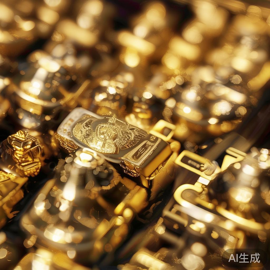 在实际操作中，等级晋升不仅提升用户在平台上的地位，