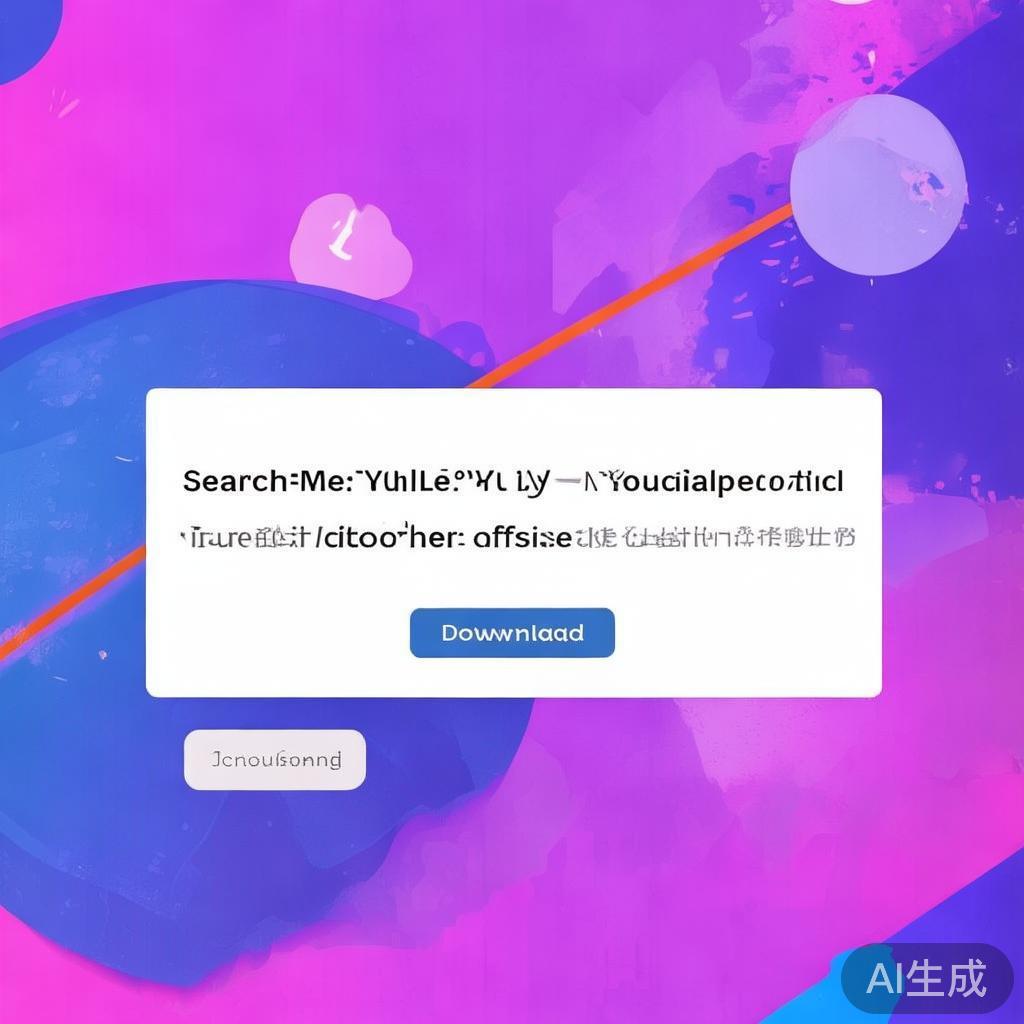 访问官网下载页面
首先，建议通过搜索引擎搜索“米